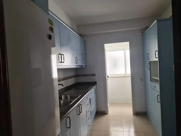 Piso en Calle Diego de Alcalá, 49 - Foto 7