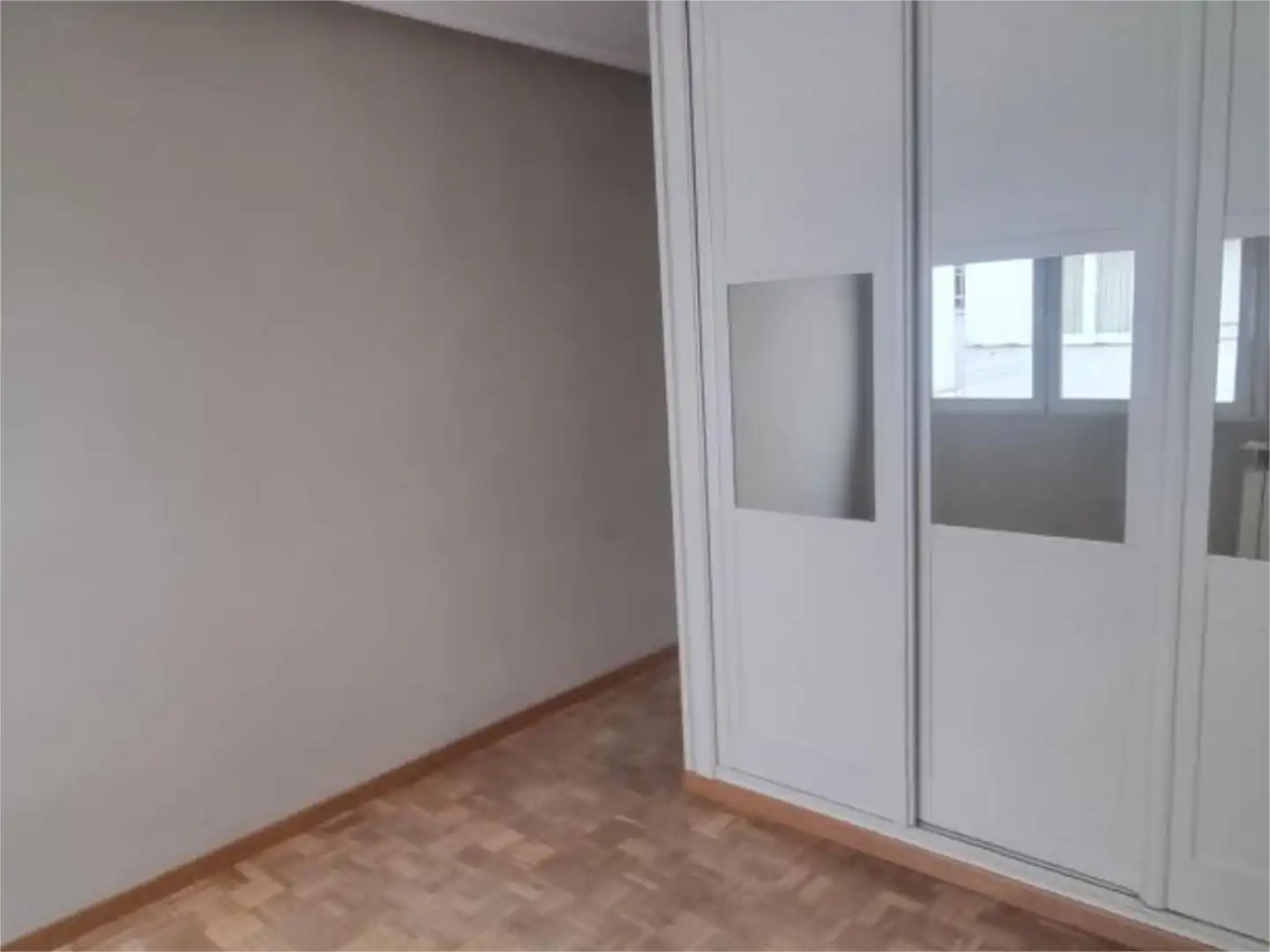 Piso en  Calle del Doctor Esquerdo 155 - Foto 8