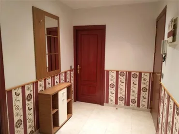Piso en Escorxador - Foto 1