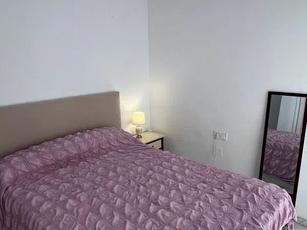 Dúplex en Calle Cuarteles, 28, Perchel sur - El Bulto - Foto 10