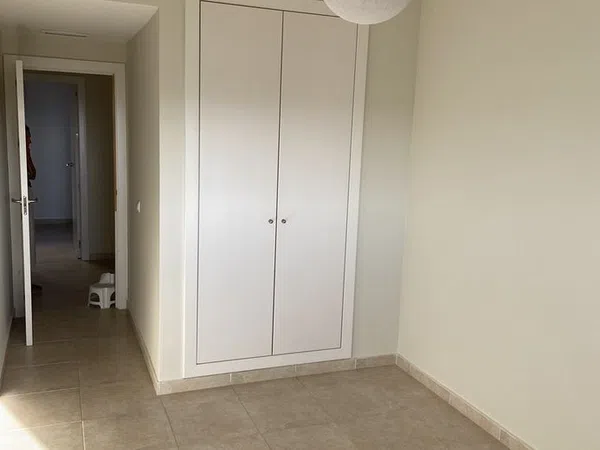 Piso en Calle Parra, 6, Centro - Foto 11