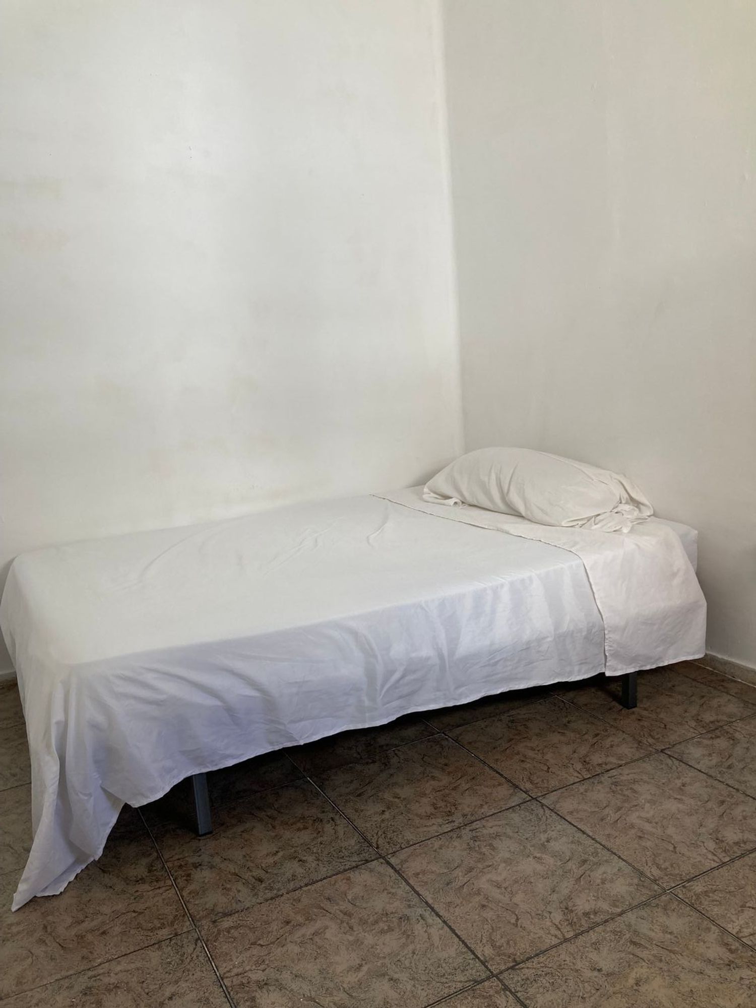 Piso en Calle Sant Martí de Porres, 4, Zona Bosca, Zona Bosca - Foto 4