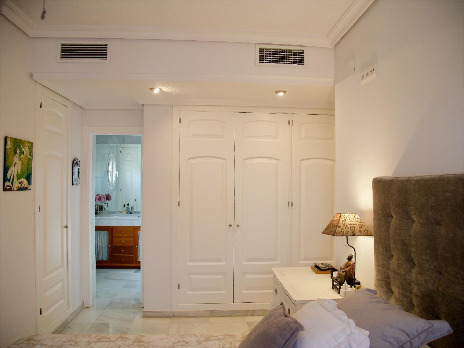 Piso en  Calle Gerardo Diego 1 - Foto 12