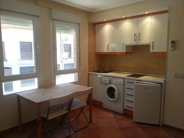 Estudio en Real, 64 - Foto 1