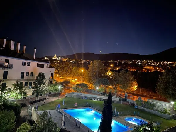 Dúplex en Urb. urbanización Jardín de los Reyes - Parque Real - Foto 26