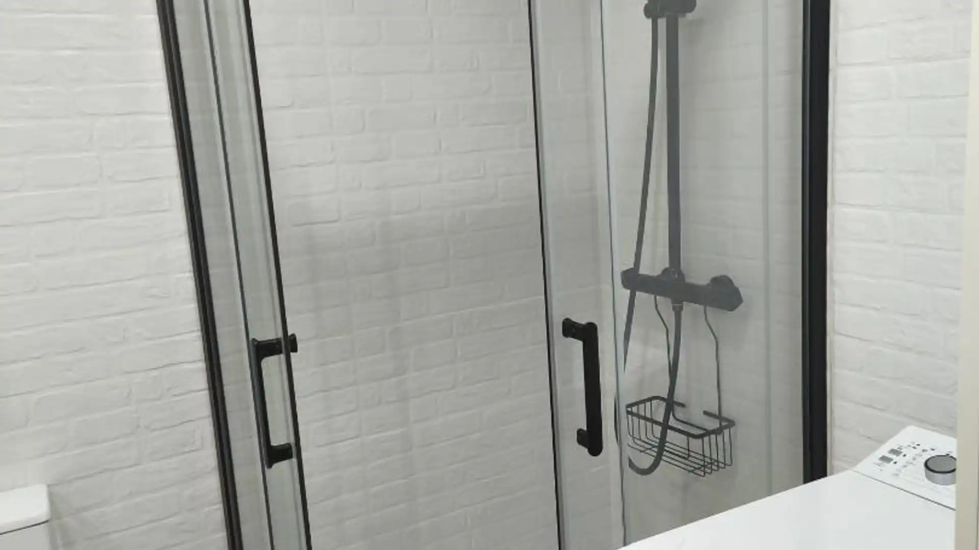 Piso en  Gran Vía 50 - Foto 11