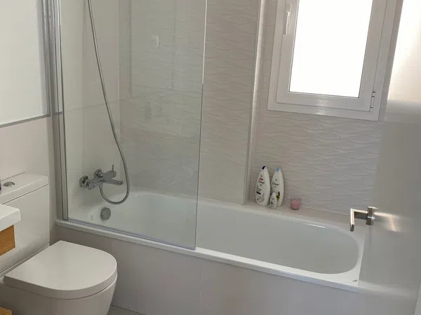 Dúplex en Alto de los Monteros, Alto de los Monteros - Foto 8