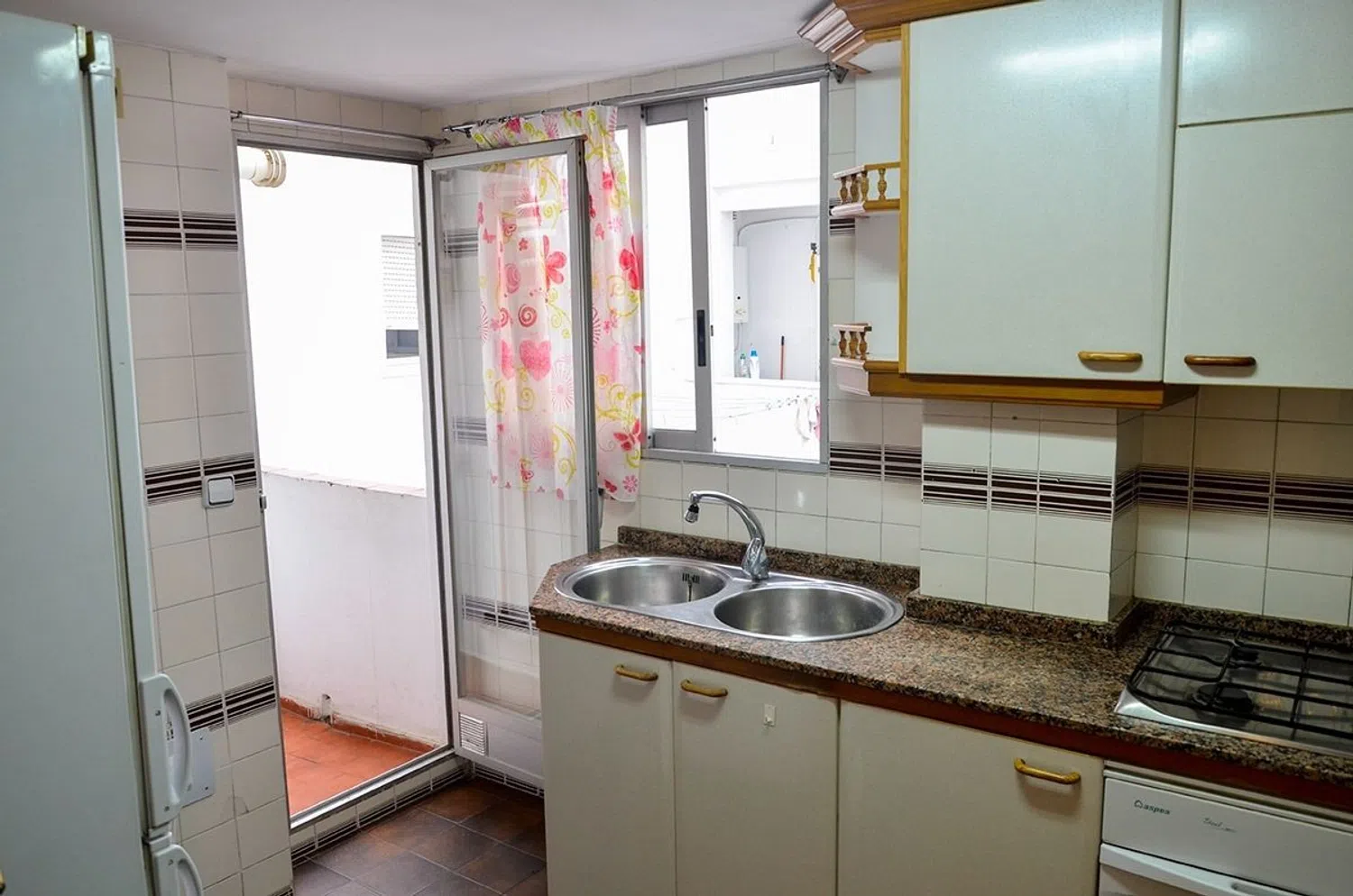 Piso en Mistral, 69 - Foto 7