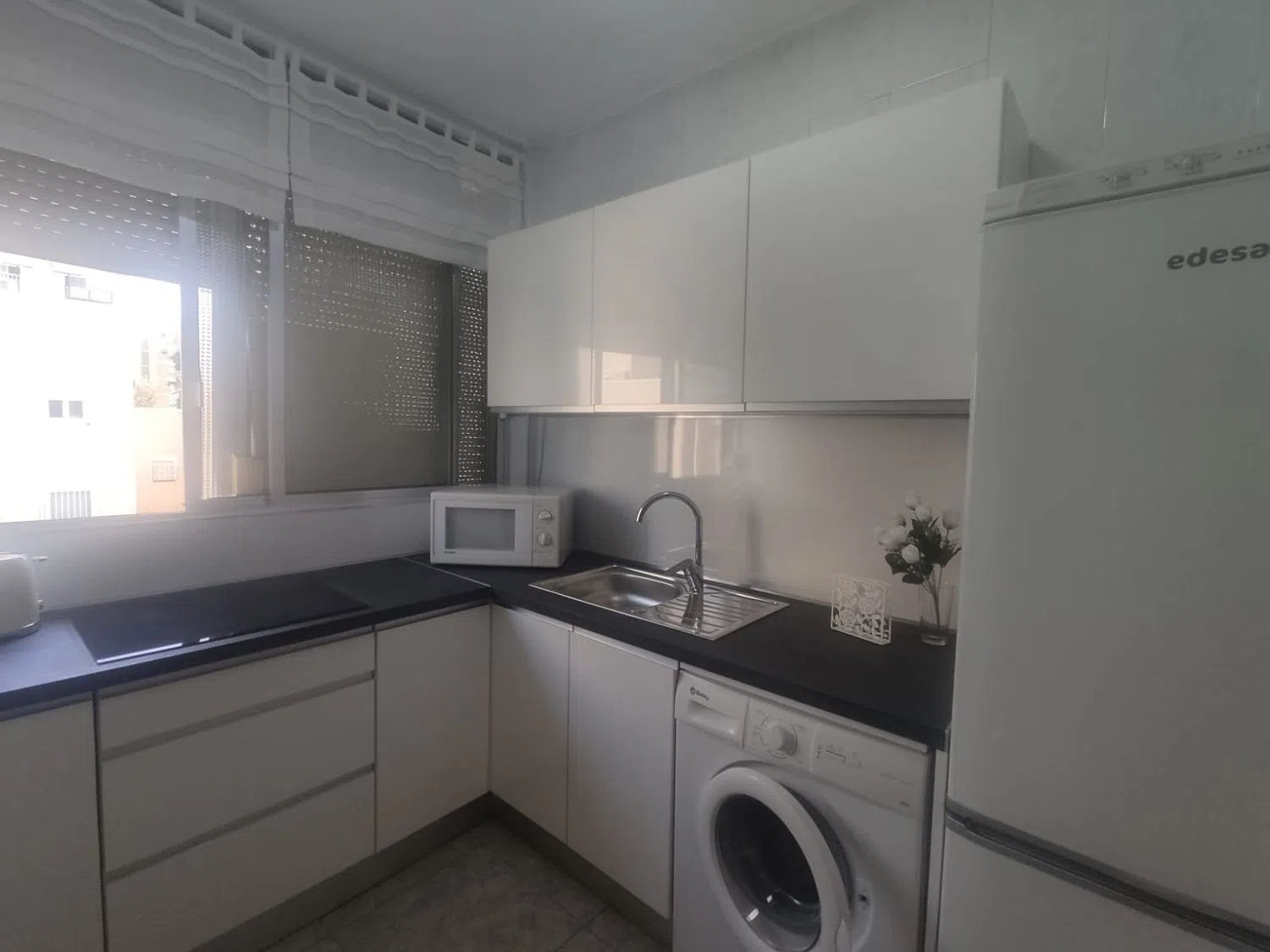 Piso en plaza de los Duendes de Sevilla, 1 - Foto 21