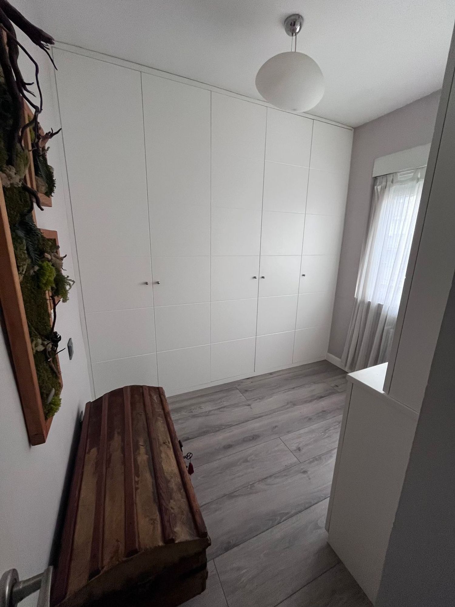 Piso en calle de Antonio Casero, 24 - Foto 25