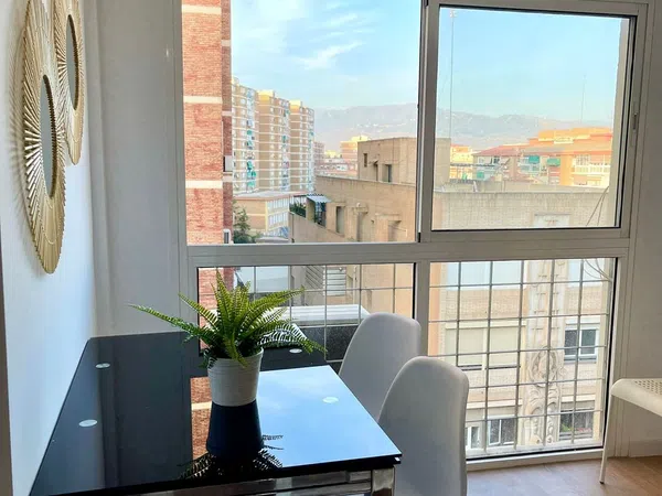 Piso en Camino Suárez, 101, Suárez - Foto 3