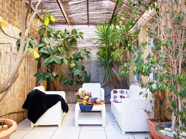 Piso en calle Montserrat, 60 - Foto 25