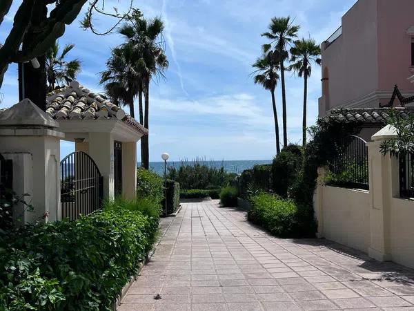 Ático en Edificio Marbella del este, 12 - Foto 20