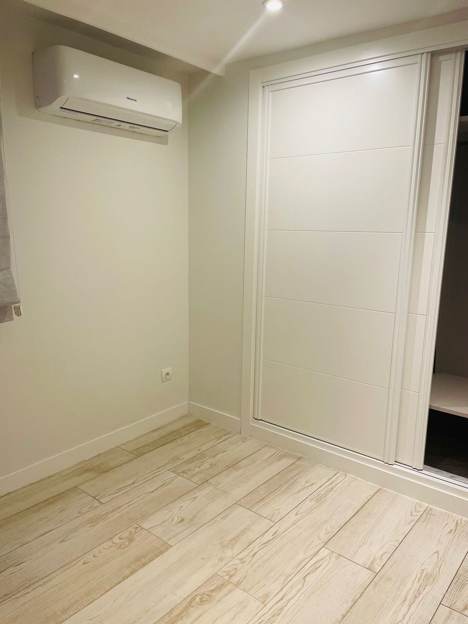 Piso en calle de Cartagena, 70 - Foto 5