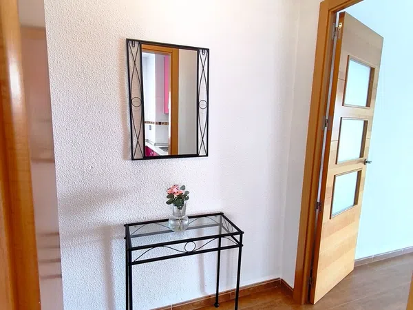 Piso en Santa Aurelia - Foto 3