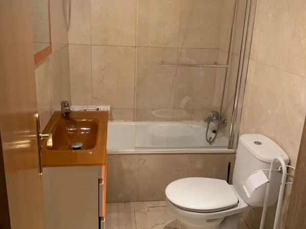 Piso en Avenida madrid, 4, Avda Europa - San Antón, Avda Europa - San Antón - Foto 3