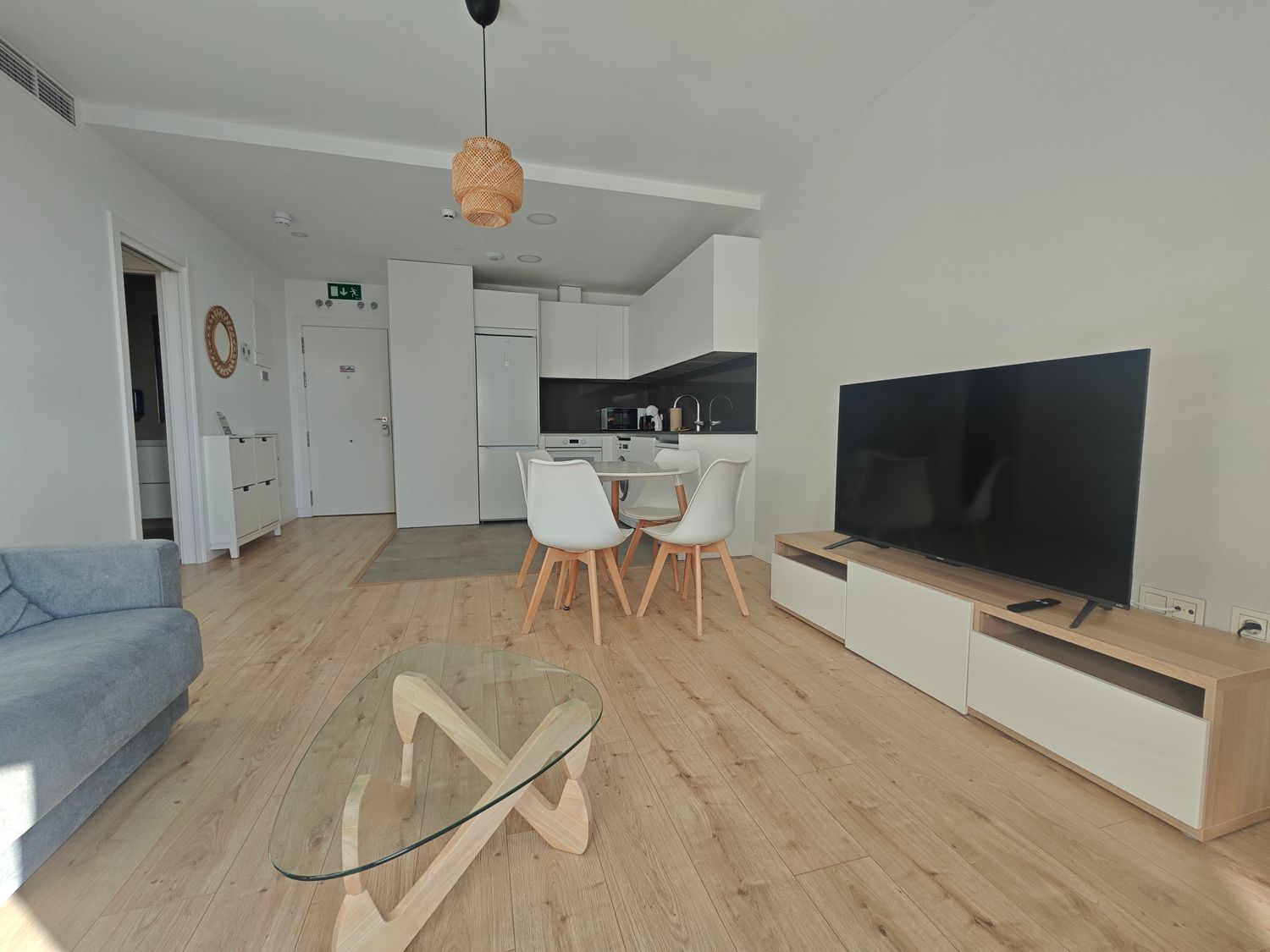 Piso en paseo Martiricos, 40 - Foto 4