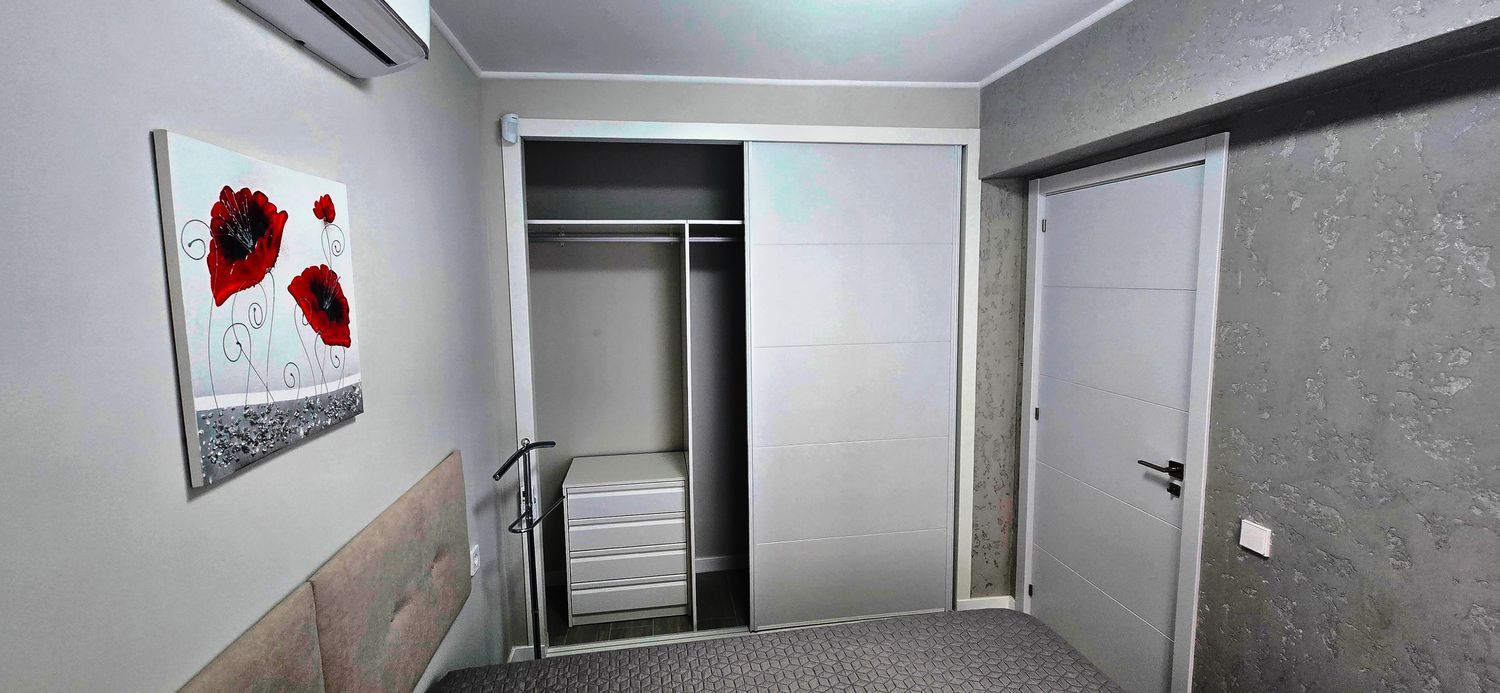 Piso en Calle Senador Roque Calpena, 10, Colonia Requena - Virgen del Carmen - Foto 17