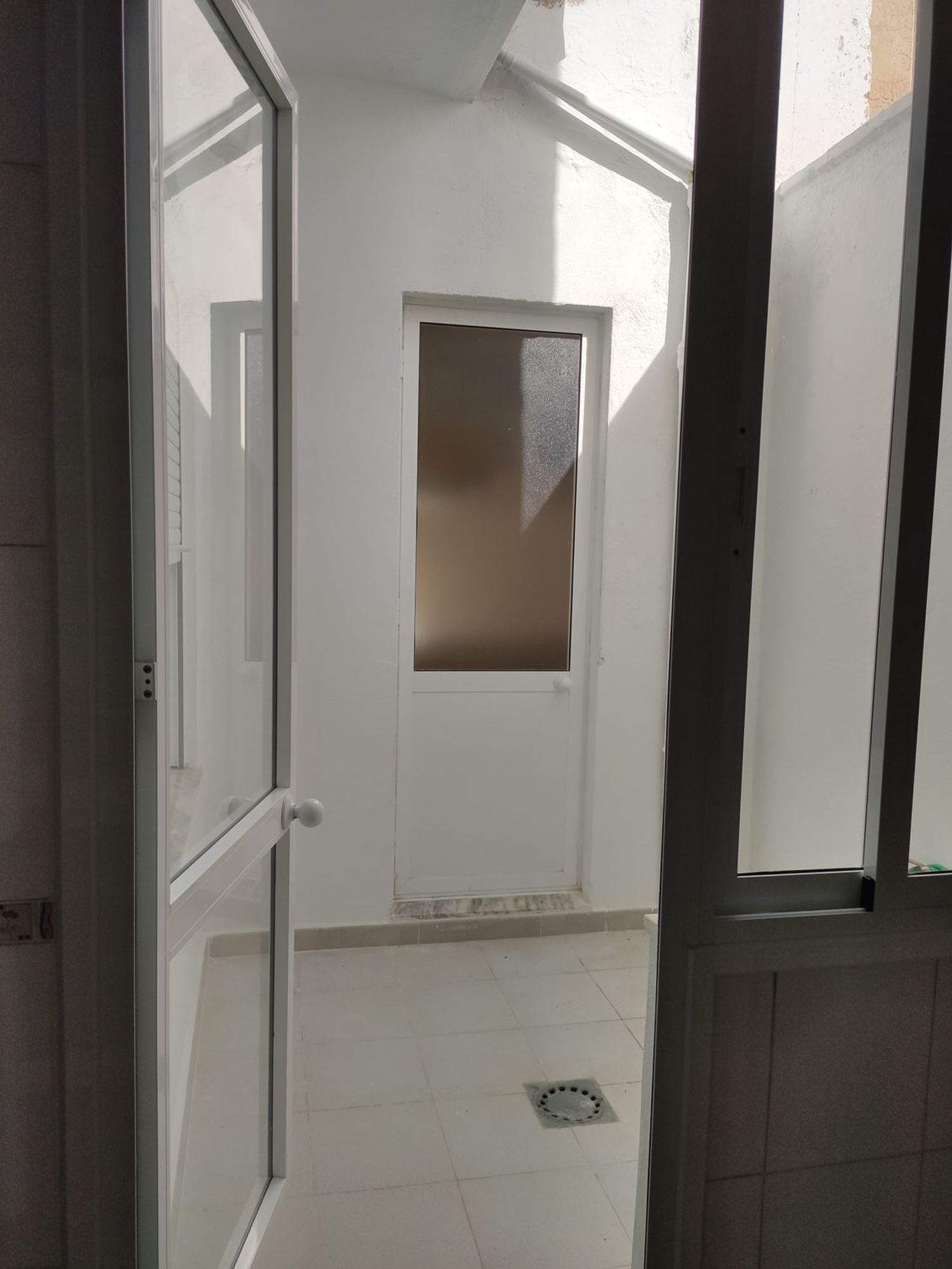 Piso en calle General Margallo, 88 - Foto 17