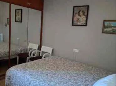 Piso en Manuel Azaña - Foto 6