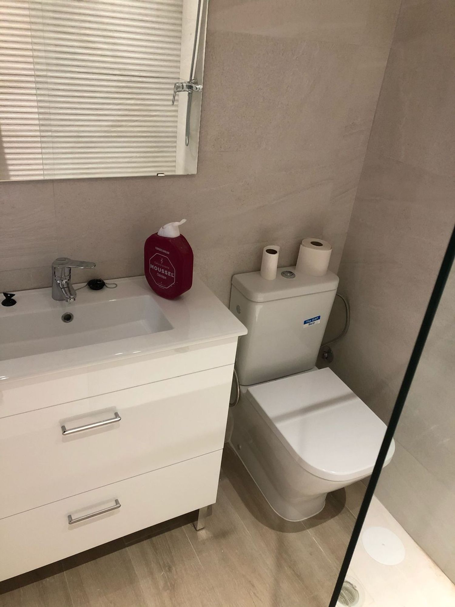 Piso en plaza del Museo, 27 - Foto 10