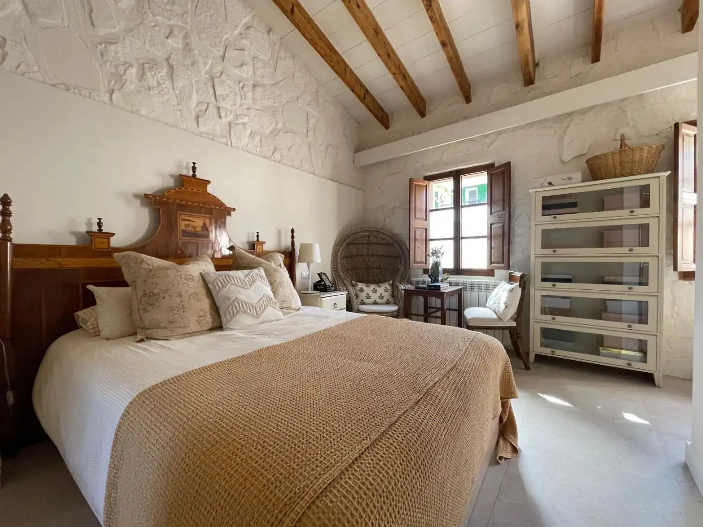 Chalet en  Palma de Mallorca - Foto 7