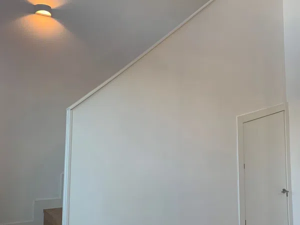 Dúplex en camino del Monte, 2 - Foto 10