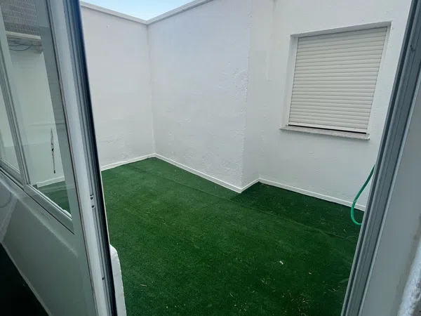 Piso en Avenida Antero López, 5 - Foto 32