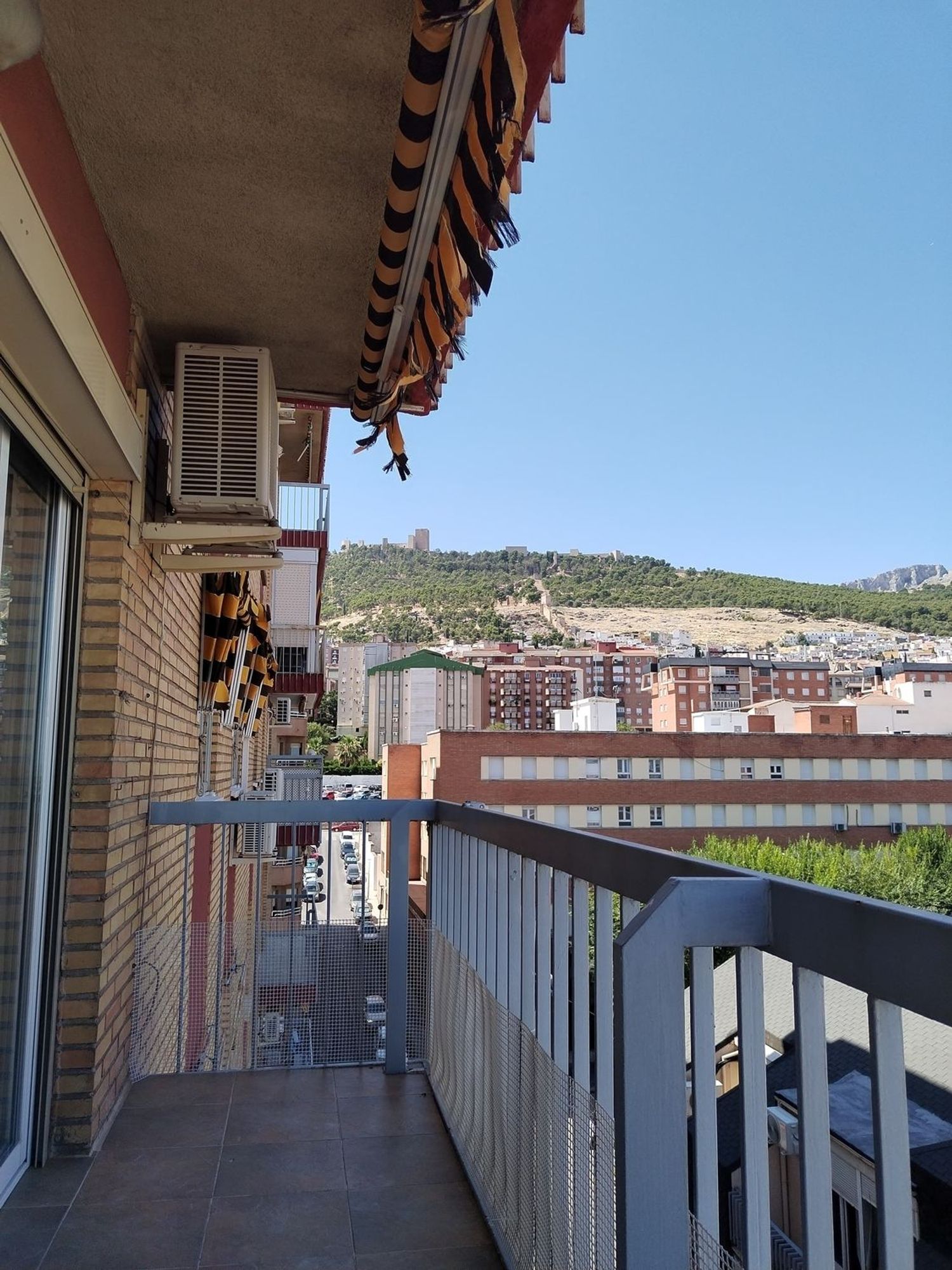Piso en Avenida de Andalucía, 26, Peñamefecit - Avda Barcelona, Peñamefecit - Avda Barcelona - Foto 5