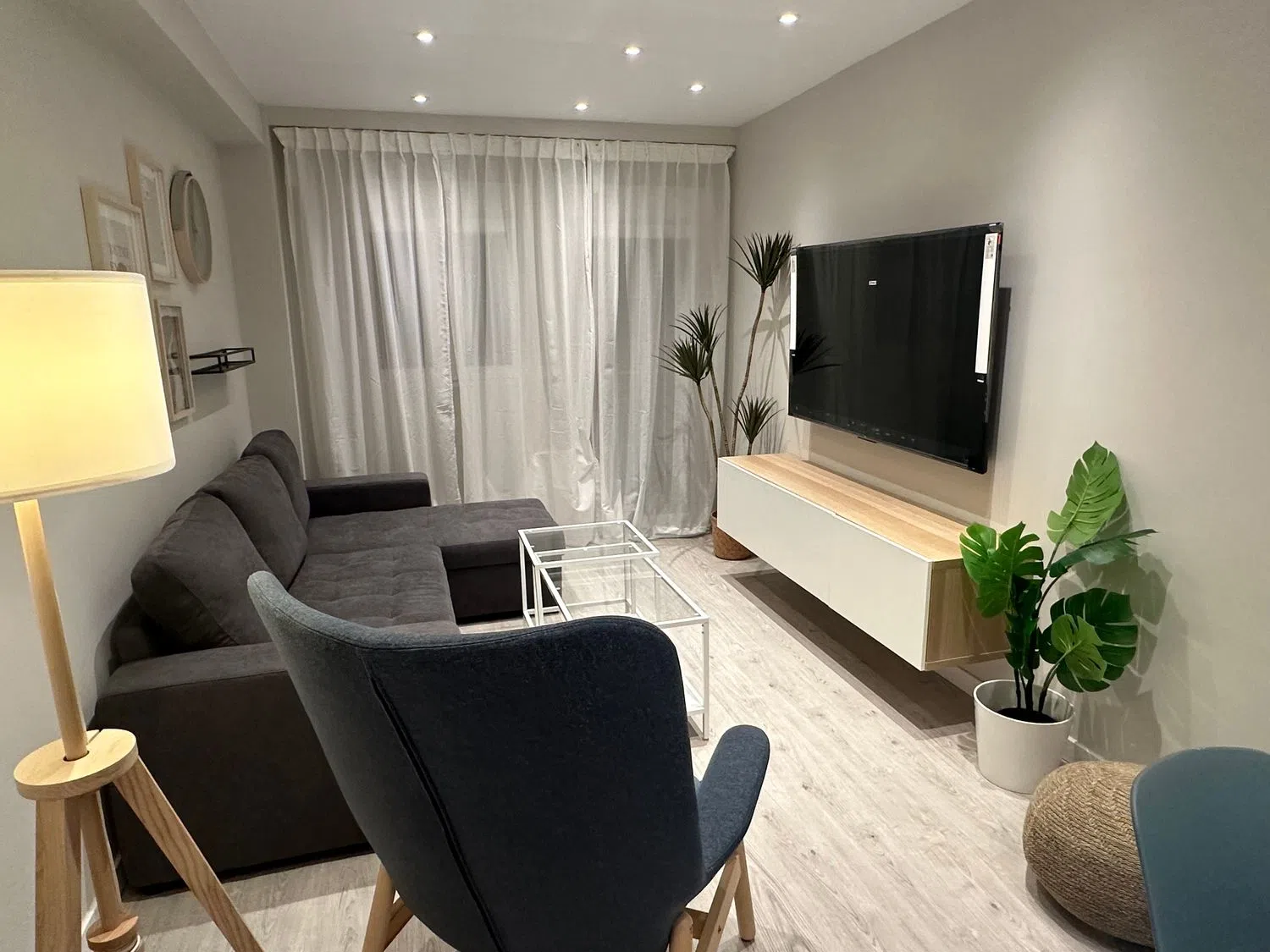 Piso en alameda de Colón, 22 - Foto 6