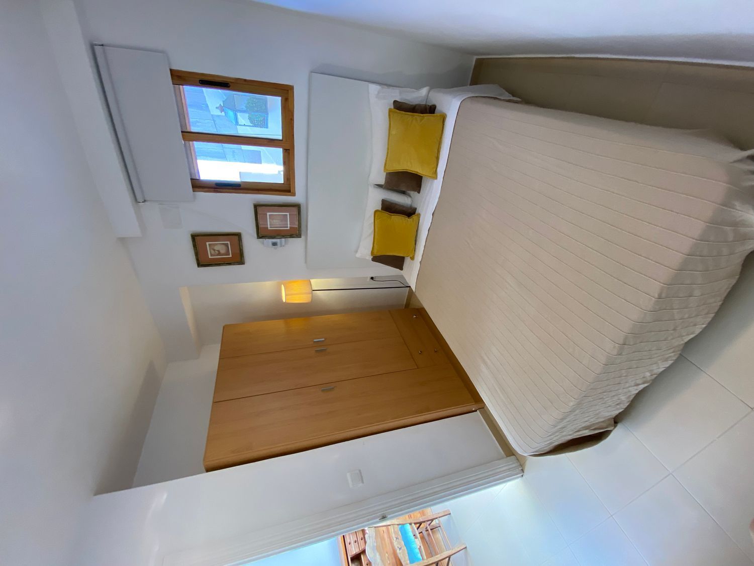 Piso en calle Islas Baleares, 24 - Foto 9