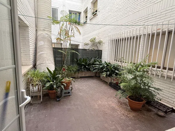 Piso en Casco Antiguo - Foto 1