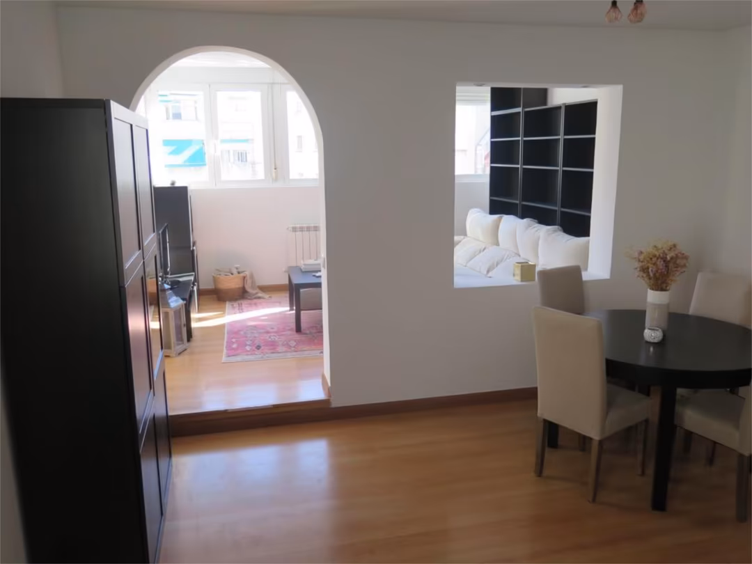 Piso en  Calle de Walia 4 - Foto 10