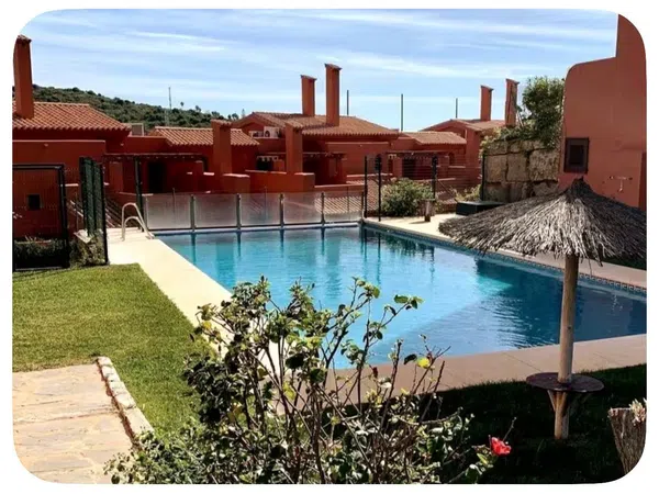 Piso en avenida Costa Galera, 34 - Foto 11