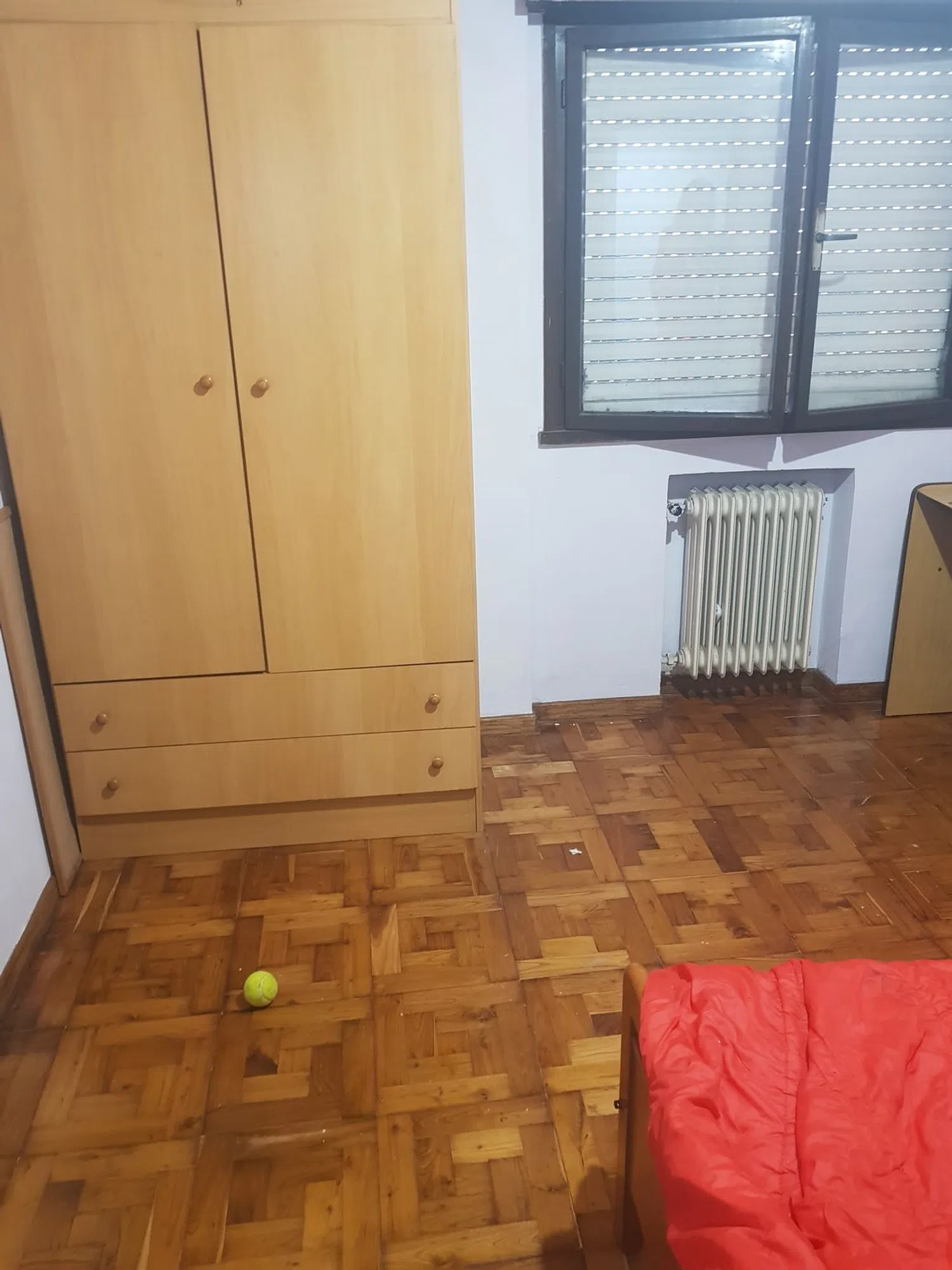 Piso en calle Joaquín Villa Cañal, 11 - Foto 5