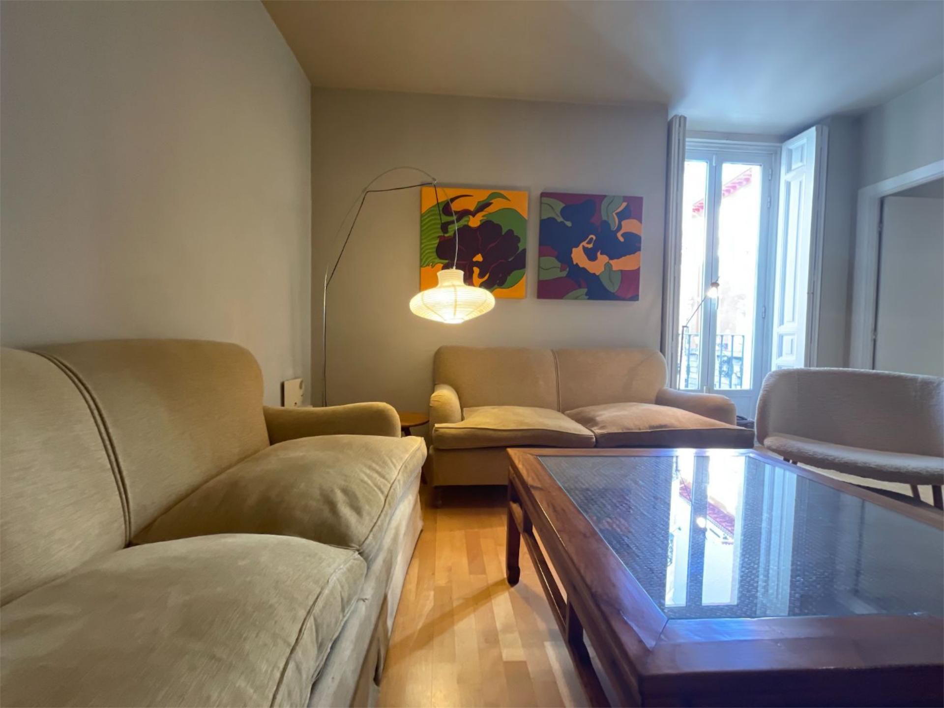 Apartamento en  Calle de Belén 4 - Foto 13