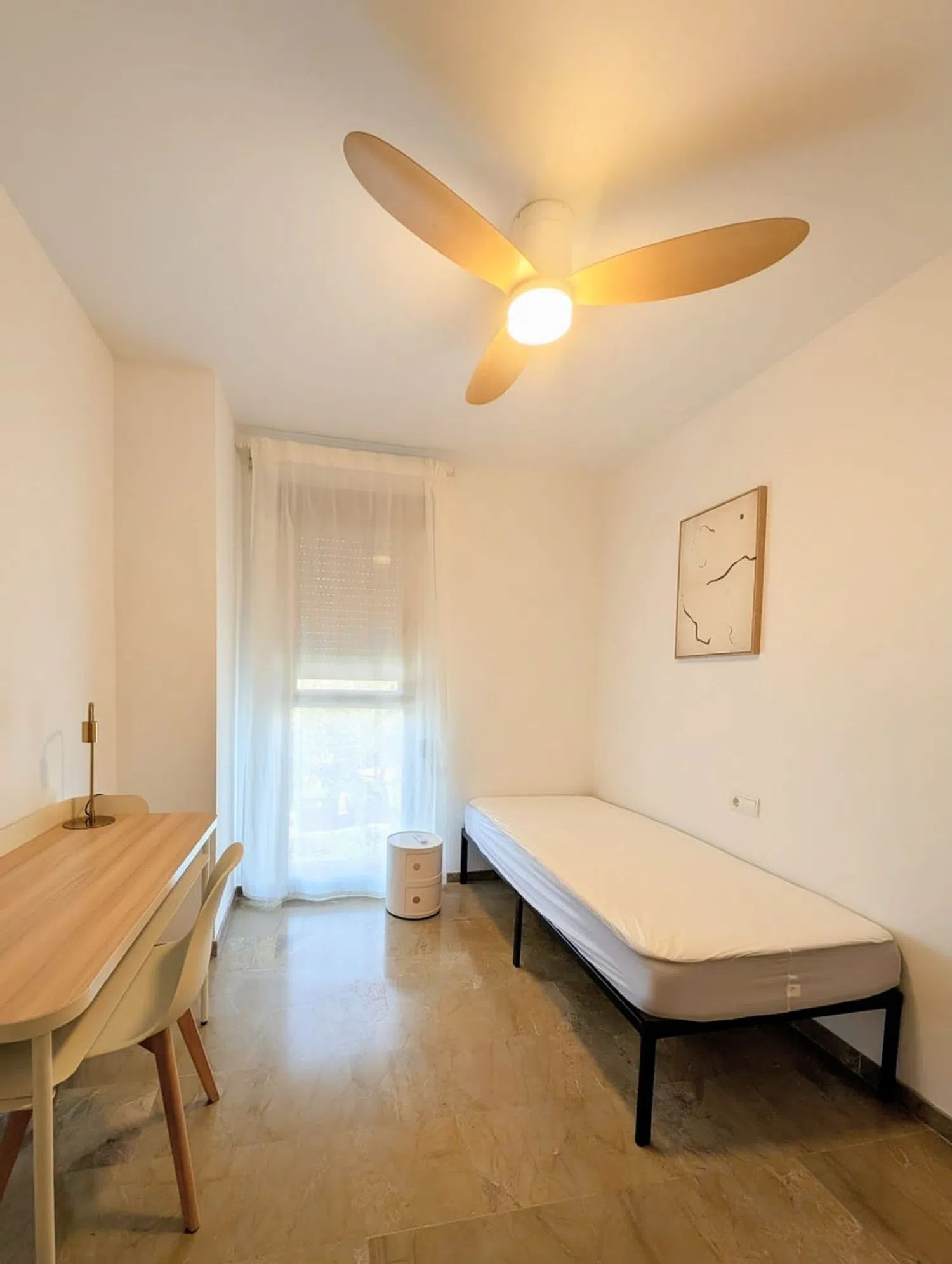 Piso en calle de la Séquia de la Cadena, 3 - Foto 5