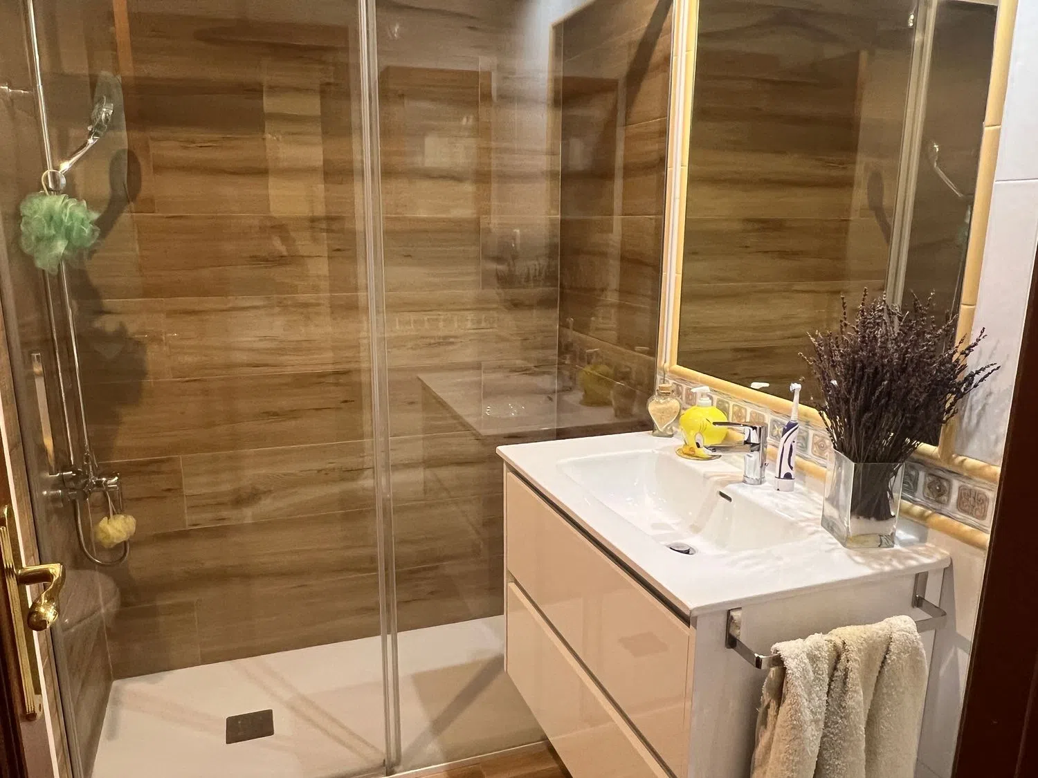 Piso en avenida del Mediterráneo, 9 - Foto 17