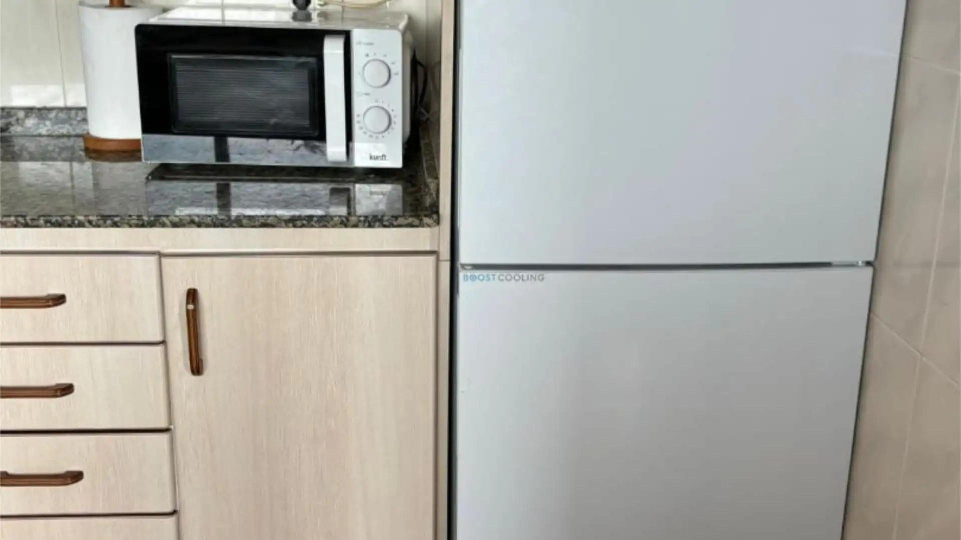 Piso en  Rúa Cabreira 559 - Foto 16