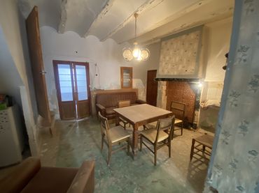 Casa adosada en  Carrer Sant Josep 54 - Foto 3