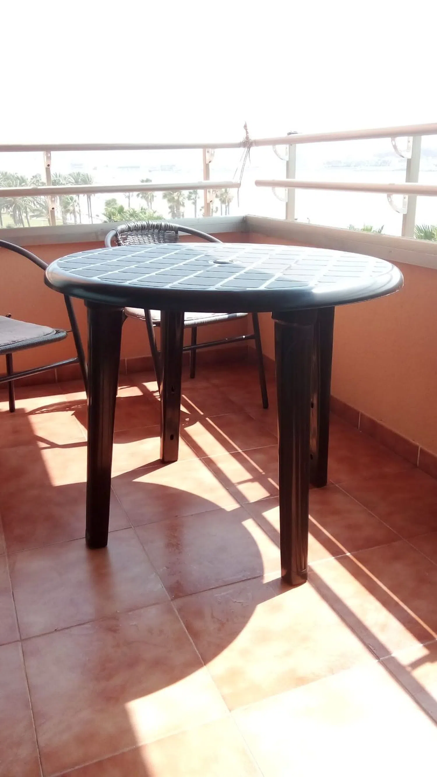 Piso en Barrio Pacífico - Foto 5