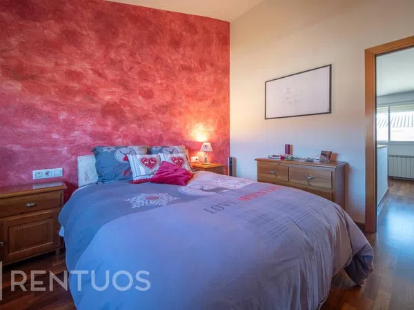 Casa independiente en calle d'Osca - Foto 30