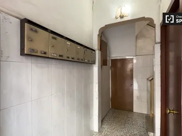Piso en L'Hospitalet de Llobregat - Foto 18