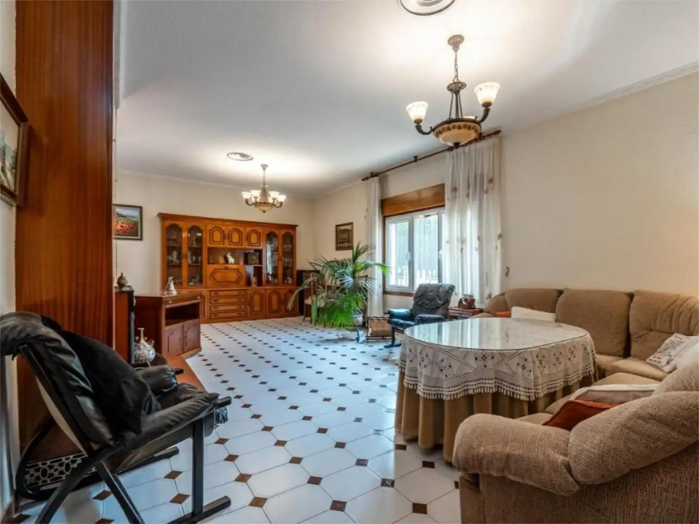 Chalet en  Calle Calvario 27 - Foto 58