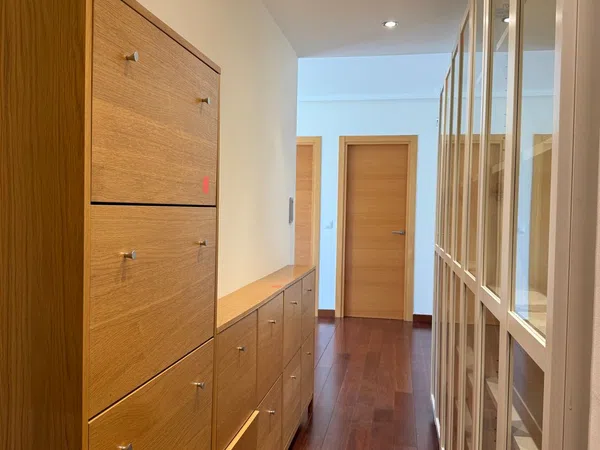 Piso en avenida Rey Juan Carlos I, 15 - Foto 24