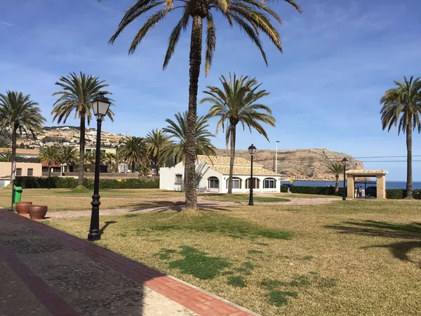 Loft en Avenida del Mediterráneo, 30, Montañar, Montañar - Foto 10
