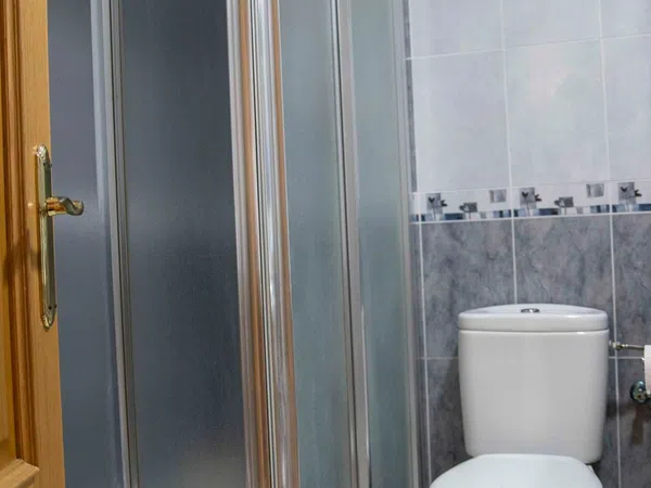 Piso en calle Marques de Guadalcazar, 10 - Foto 9