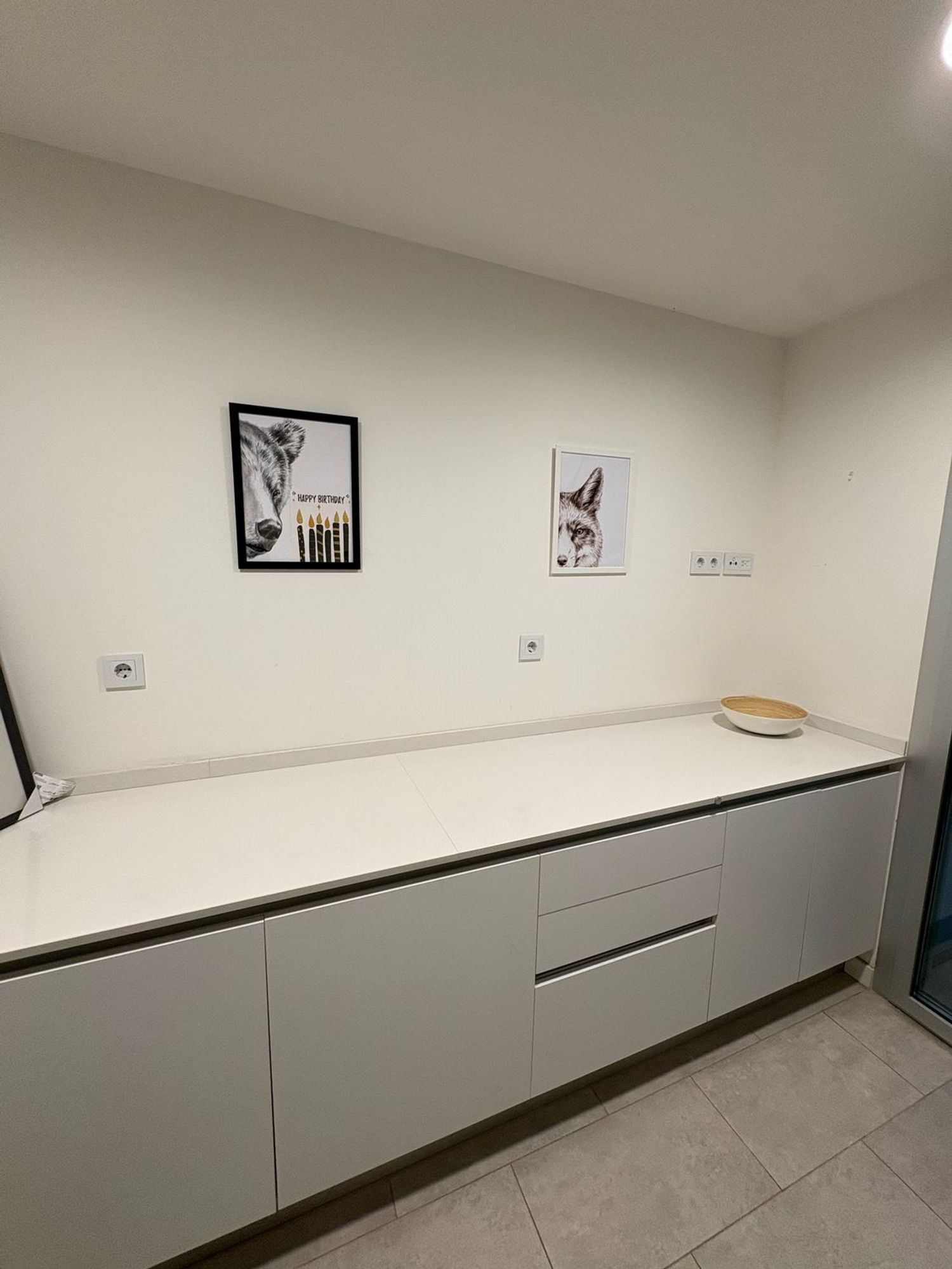 Piso en avenida Mèxic, 21 - Foto 10