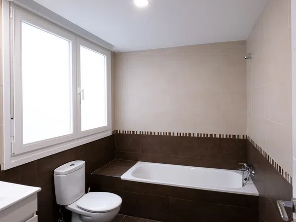 Piso en paseo de la Independencia, 8 - Foto 6