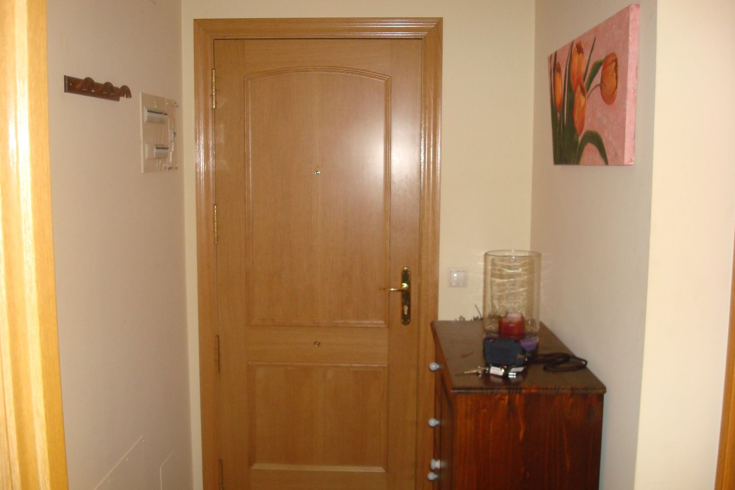 Piso en calle La Besada, 4 - Foto 4